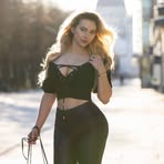 Ebony Schmidt - Facebook