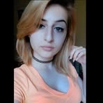 Ebony Schmidt - Facebook