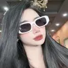 ebonyschmidt417 - @ebonyschmidt417 - TikTok
