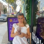 Ebony-jo Schofield - Facebook