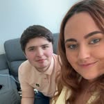ebony schofield - @ebsxo1601 - Instagram
