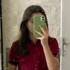 Ebony Schofield - @ebonyschofield9563 - TikTok