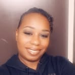 Ebony Schofield - Facebook