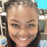 Ebony Stone - @schofieldebony - Instagram