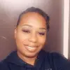 ebonyschofield7 - @ebonyschofield7 - TikTok