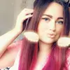 ebonyschofieldxx - @ebonyschofieldxx - TikTok
