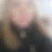 Ebony Schroeder - Facebook
