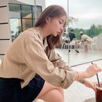 배혜나 - @schroederaxw.ebony - Instagram