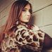 Ebony Schultz - Facebook