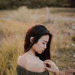 Ebony Schultz - @ebonyschultz897 - Instagram