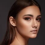 Ebony Schultz - Facebook