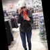 Ebony Schultz - Facebook