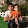 ebonyschultz1971 - @japandang16 - TikTok
