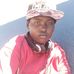 Ebony Scurlock - Facebook