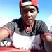 Ebony Scurlock - Facebook