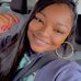 Ebony Scurlock - Facebook