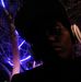 Ebony Scurlock - Facebook