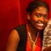 Ebony Scurlock - Facebook