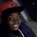 Ebony Scurlock - Facebook
