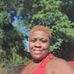 Ebony Williams Scurlock - Facebook