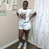 ebonyspurlock891 - @ebonyspurlock891 - TikTok
