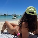 E B O N Y - @ebonyseale - Instagram