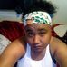 Eboney Sealey - Facebook