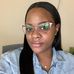 Eboni Sealey - Facebook