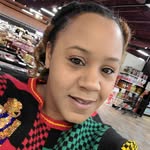 Ebony - @ebony_seale25 - Instagram