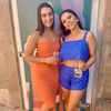 Ebony - @ebonyseale96 - TikTok
