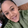 Ebony.Jackson - @ebony.seale - TikTok