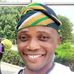 Oboni Sule - Facebook