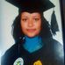 Seble Aboneh - Facebook