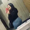 EbonnySE - @ebonnysoria - TikTok