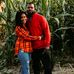 Ebony Browning - Facebook