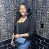 EBONY - @ebony._seals - TikTok