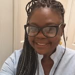 Ebony Seals - @sealsq4 - Instagram