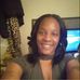 Ebony Seals - Facebook