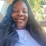 Ebony Seals - @ebony.m.seals - Instagram