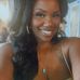 Eboneé Sears - Facebook