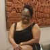 Ebony Sears - Facebook