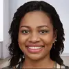 Ebony Sears - @ebonysears6000 - TikTok