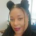 Ebony Sears-Rouland - Facebook