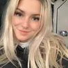 ebony shears - @ebonyshears - TikTok