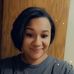 Ebony Ward - Facebook