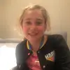 ebony.sears - @ebony.sears55 - TikTok