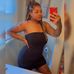 Eboni Tanee Selby - Facebook