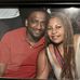 Ebony Selby - Facebook