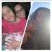 Ebony Selby - Facebook