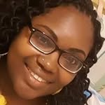 Ebony Selby - @eamarie715 - Instagram